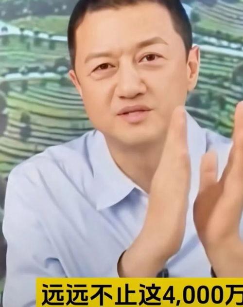 李亚鹏海哈金爆料吃瓜,娱乐圈吃瓜大揭秘